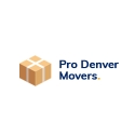 Rely on our experienced ProDenver Movers