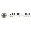 Remodeling Contractor Brea