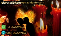 RENACE EL AMOR DE TU PAREJA, VIDENTE SOF