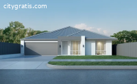 Rendering Services Melbourne