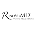 RenovoMD