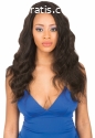 Renowned Suppliers of Human Lace Wigs