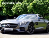 Rent A Exotic Car | Xtremexotic Rentals