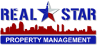 Rental Homes Killeen TX