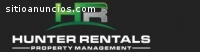 Rental Properties in Killeen