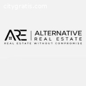 Rental Property Management in Las Vegas