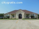 Rentals In Killeen