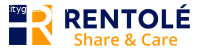 Rentole - Share and Care