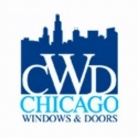 RReplacement Windows Chicago
