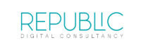 Republic Digital Consultancy