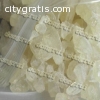 research chemical sales03@dongruitech.c