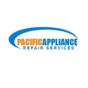 Residential Appliance Repair in CA