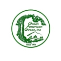 Residential Artificial Turf in Atlanta