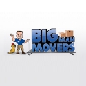 Residential Moving Service Winter Park