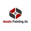 Residential Painting Company Allentown