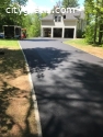 Residential Paving