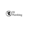 Residential Plumber in Bowmanville ON