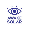 Residential Solar Panel -  Awake Solar