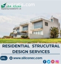 Residential Structural Engineering