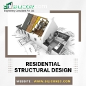 Residential Structural Engineering