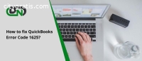 Resolved in a Few Simple Steps QuickBook