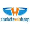 Optimal Web Design Services In Charlotte