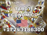 Respuesta clara y reales tarot y vidente