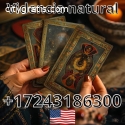 Respuestas a Tu Alma con el Tarot