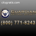 Retails Security Guards Bloomington