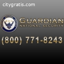 Retails Security Guards Castaic