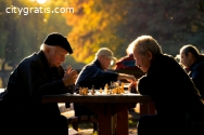 Retirement Medical Plans United States