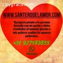 RETORNOS DE PAREJAS PARA TODA LA VIDA