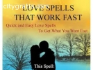 Reunion Love Spells call +27638914091
