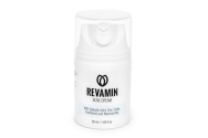 Revamin Acne Cream es una crema avanzada