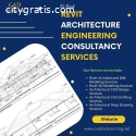 Revit Architecture Engineering Firm USA