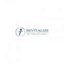 -  Revitalize Dental Implants