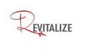 Revitalize Paving Pros Houston