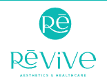 Revive Aesthetics & Healthcare