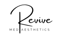 Revive Med Aesthetics