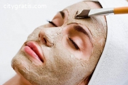 Rhassoul Ghassoul Lava Clay for Body & H