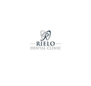 Rielo Dental Hialeah