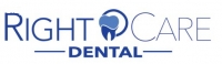 Right Care Dental