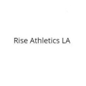 Rise Athletics Boxing Lessons in CA
