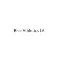 Rise Athletics LA