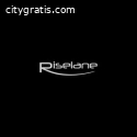 Riselane