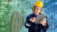 Risk Management. Award-Winning Training