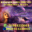 RITUALES, CONJUROS MAGIA