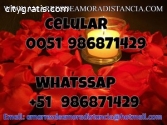 RITUALES DE AMARRES DE AMOR EN 3 NOCHES