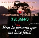 Rituales de Amor Amarres de Amor