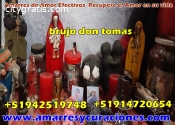 Rituales de endulzamiento para atraer al